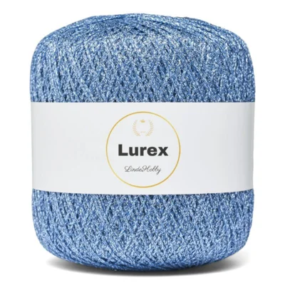 LindeHobby Lurex